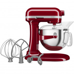 Kitchenaid 5KSM60SPXEER Artisan