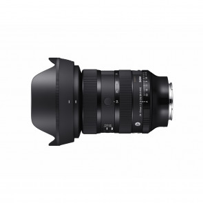 Sigma 24-70mm 2.8 DG DN II Sony E-Mount