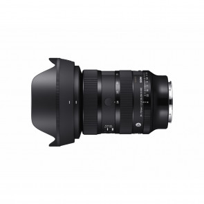 Sigma 24-70mm 2.8 DG DN II Leica L-Mount