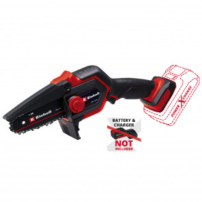 Einhell GE-PS 18/15 Li BL-Solo