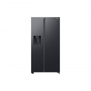 Samsung RS65DG54R3B1EF Side by Side