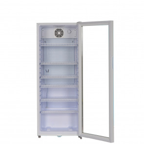 Silva G-KS 2435 Flaschenkühlschrank