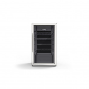 CASO Barbecue Cooler L-R, 697