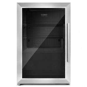 CASO BBQ Cooler S-L, 701