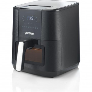 Gorenje AF1350DWB Air Fryer