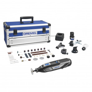 Dremel 8240-5/65 EU