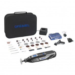Dremel 8240-3/45 EU