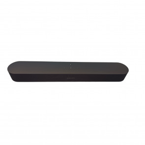 Sonos Beam Gen 2 schwarz