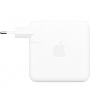 Apple USB-C Power Adapter 96W MW2L3ZM/A