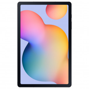 Samsung Galaxy Tab S6 Lite Wifi Gray