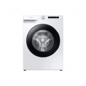 Samsung WW90T504AAWCS2