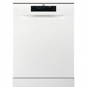 AEG FFB53617ZW Serie 6000