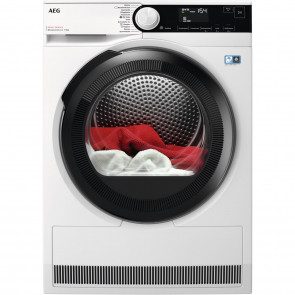 AEG TR8T70680 Serie 8000
