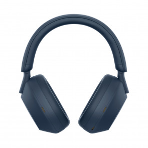 Sony WH-1000XM5L blau