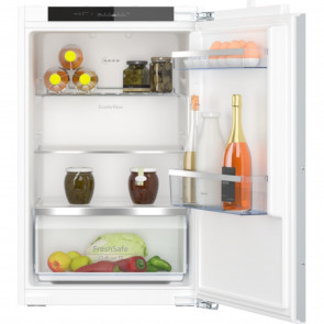 Neff N50 KI1212FE0 Einbau Kühlschrank