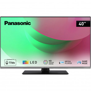 Panasonic TB-40S45AEZ Full HD Smart TV