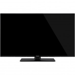 Panasonic TB-43W60AEZ 4K Ultra HD LED TV