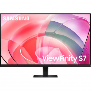 Samsung ViewFinity S7 S70D (2024) 27"