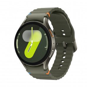 Samsung Galaxy Watch7 44mm BT