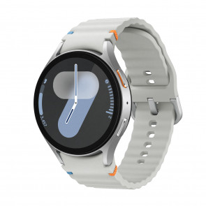 Samsung Galaxy Watch7 44mm BT