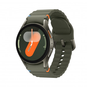 Samsung Galaxy Watch7 40mm BT