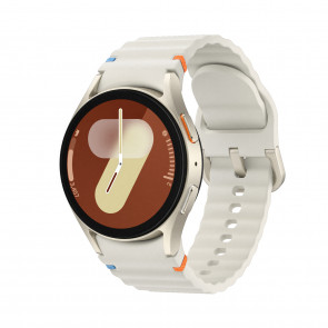 Samsung Galaxy Watch7 40mm BT
