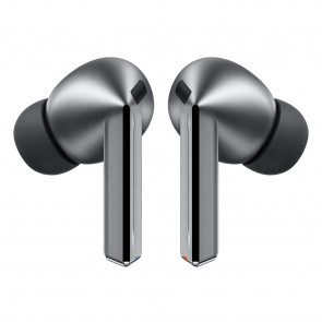 Samsung Galaxy Buds3 Pro