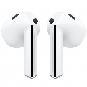 Samsung Galaxy Buds3