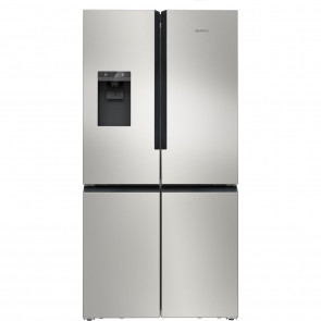 Siemens KF96DPPEA iQ700