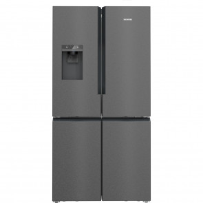 Siemens KF96DAXEA iQ500