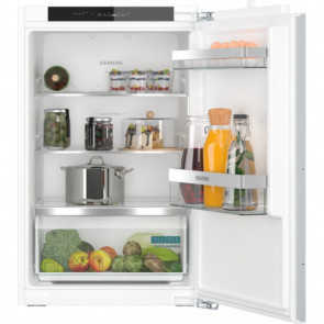 Siemens IQ300 KI21RVFE0
