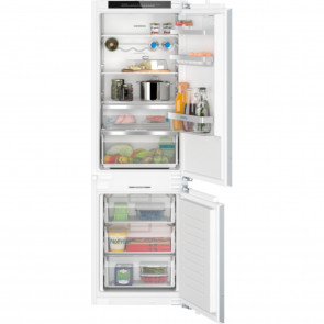 Siemens IQ500 KI86NADD0