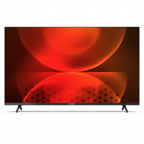 Sharp 40FH2EA Full HD Android TV