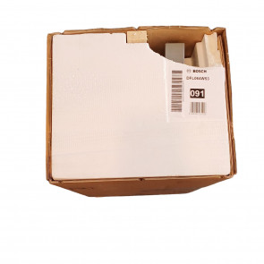 Bosch DFL064W53 Serie 2