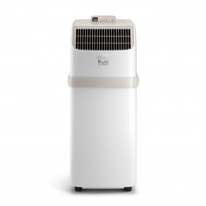 DeLonghi Pinguino PAC ES72 Classic