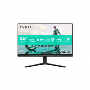 Philips Evnia 3000 24M2N3200S 23.8" FHD