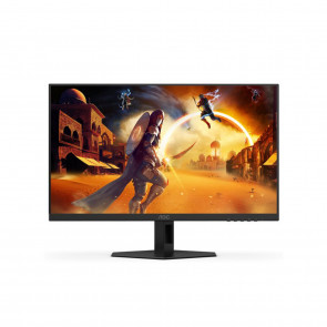 AOC 27G4XE 27" FHD Gaming Monitor