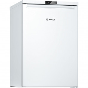 Bosch GTV15NWEB Serie 2