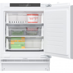 Bosch GUN21ADE0 Unterbau-Gefrierschrank