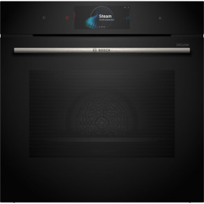 Bosch HSG738DB1 Exclusiv Serie 8