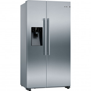 Bosch KAD93AIDP Side by Side
