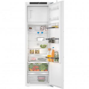 Bosch KIL82ADD0 Einbau-Kühlschrank