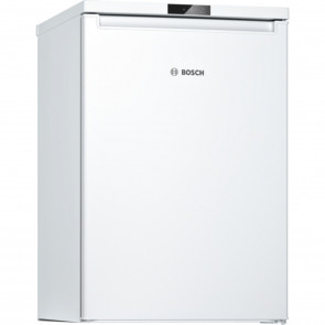 Bosch KTL15NWEB Serie 2