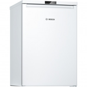 Bosch KTR15NWEB Tisch-Kühlschrank 85 cm