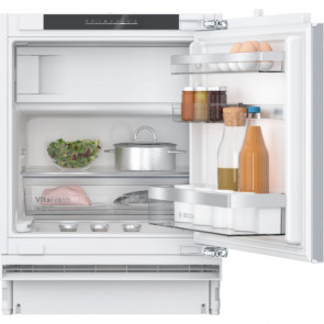 Bosch KUL22ADD0 Unterbau-Kühlschrank