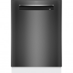 Bosch SMP6ZCC71S Serie 6