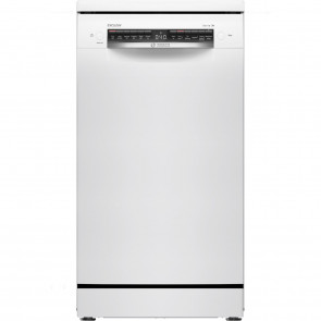 Bosch SPS4ELW01D Exclusiv Serie 4