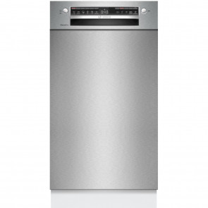 Bosch SPU4HMS10E Serie 4