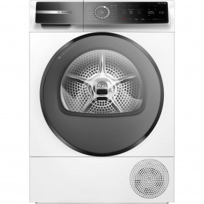 Bosch WQB246C40 Serie 8