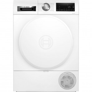 Bosch WQG233DF4 Serie 6